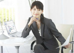野狼电视剧演员表,实力派演员阵容，演绎热血青春传奇