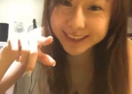 那个女主播漏