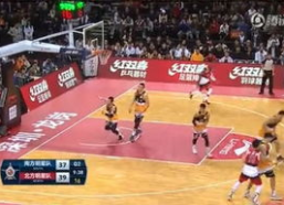 2011全明星赛