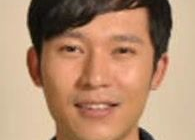 演员羿坤资料