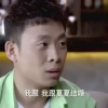致前男友搞笑,我们成了搞笑CP！