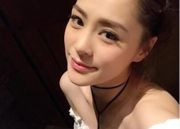 钟欣桐网红